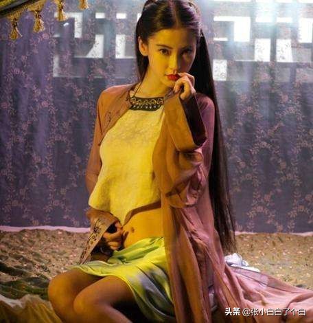 古代文人为什么喜欢青楼,古代文人墨客为什么都爱去青楼