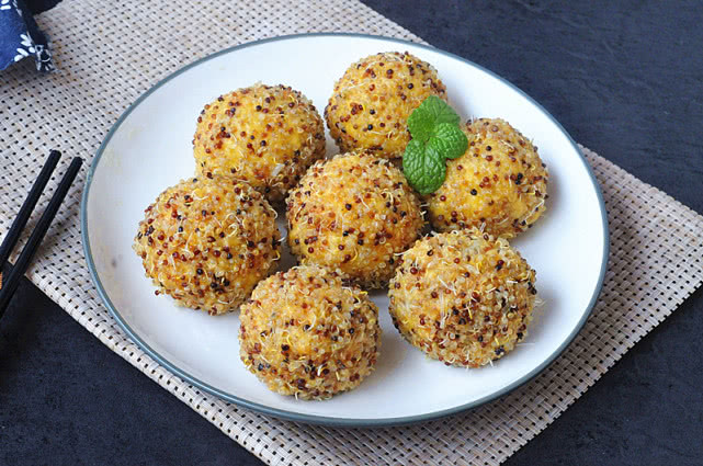 推荐一些平价的美容食物,温和又平价的美容食物