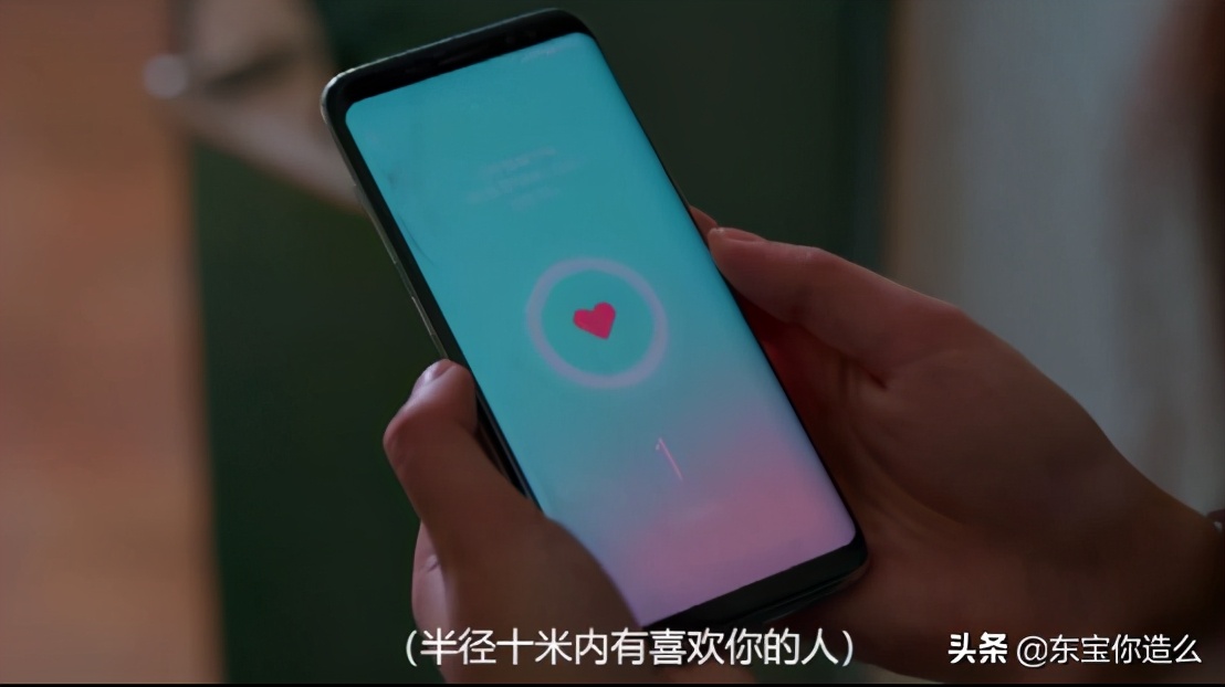 超好看的喜剧剧推荐,百看不厌的经典下饭剧