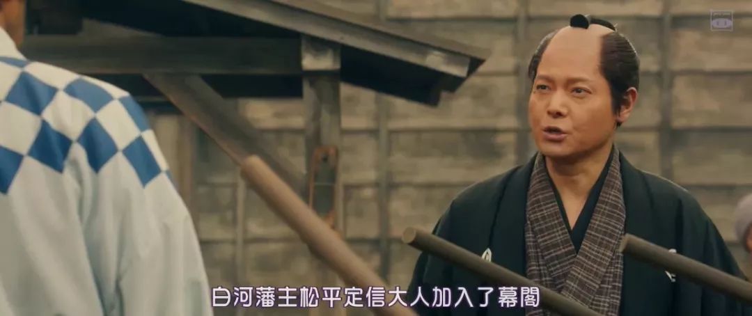 四倍速飙车，岛国男神的新片不同凡响