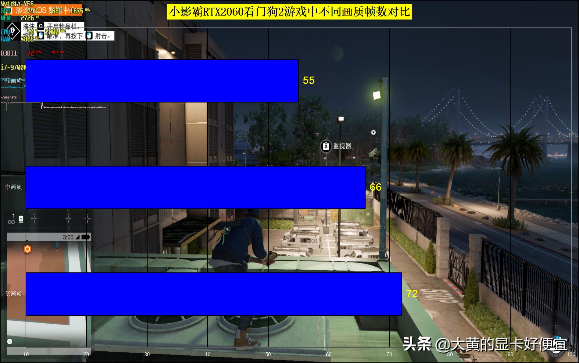 小影霸显卡2060s矿卡吗,平民显卡推荐2024