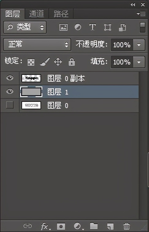 ps怎么给字体替换颜色,ps里怎么调字体颜色和原件一样