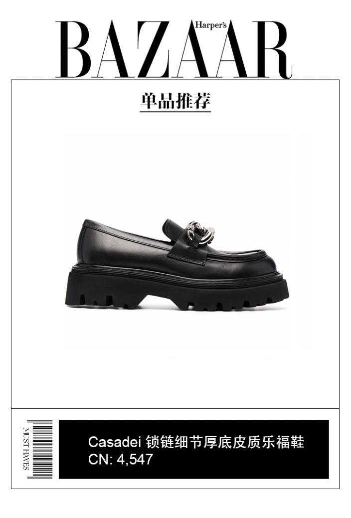 今年最新款秋冬鞋,秋冬鞋流行款