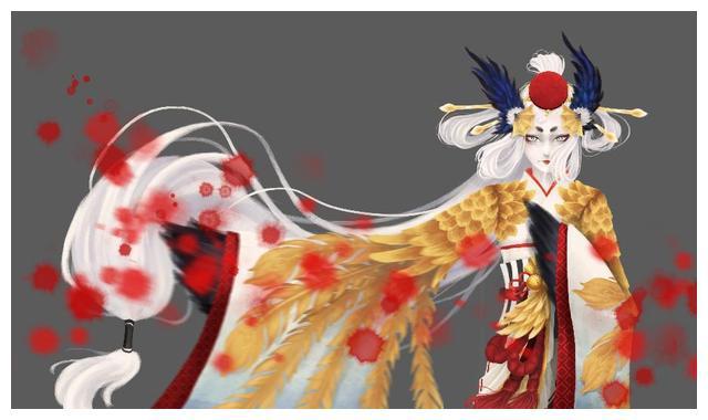 四本杀伐果断的仙侠小说,杀伐果断的末世小说推荐