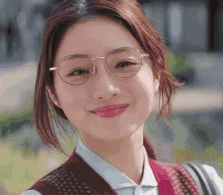 美瞳全攻略,美瞳基本知识