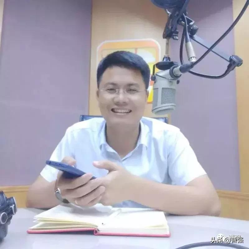 有故事的车视频,汽车腐蚀举例