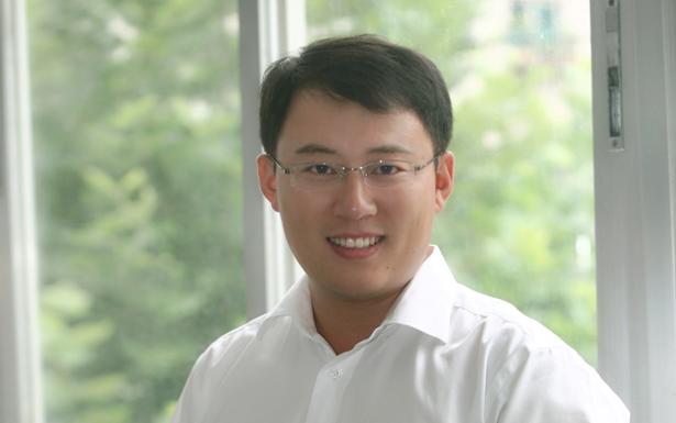 2020全景看高中|信息高级中学：双导师培养育英才