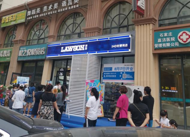 莫斯科不相信眼泪韩国,莫斯科不相信眼泪芬兰