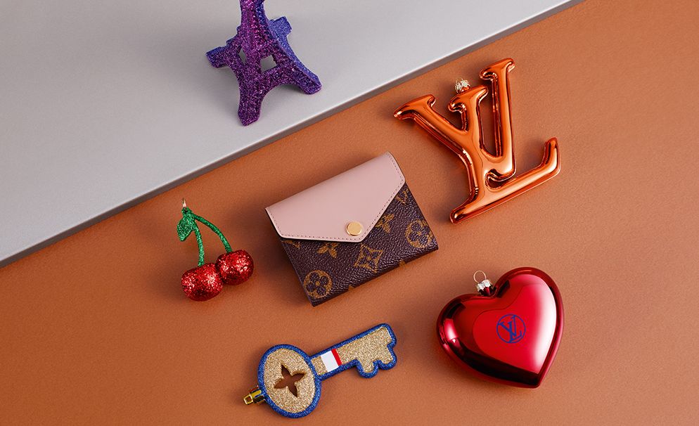 lv是奢侈品里的低端吗,lv是硬通货嘛