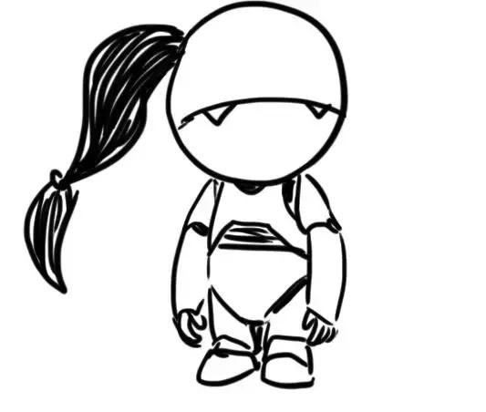 dnf全职业沙雕动画,dnf全角色高清壁纸