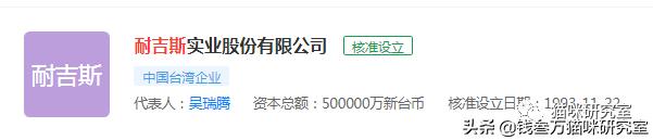 耐吉斯猫粮出现的问题,耐吉斯猫粮比利时版为什么没有了