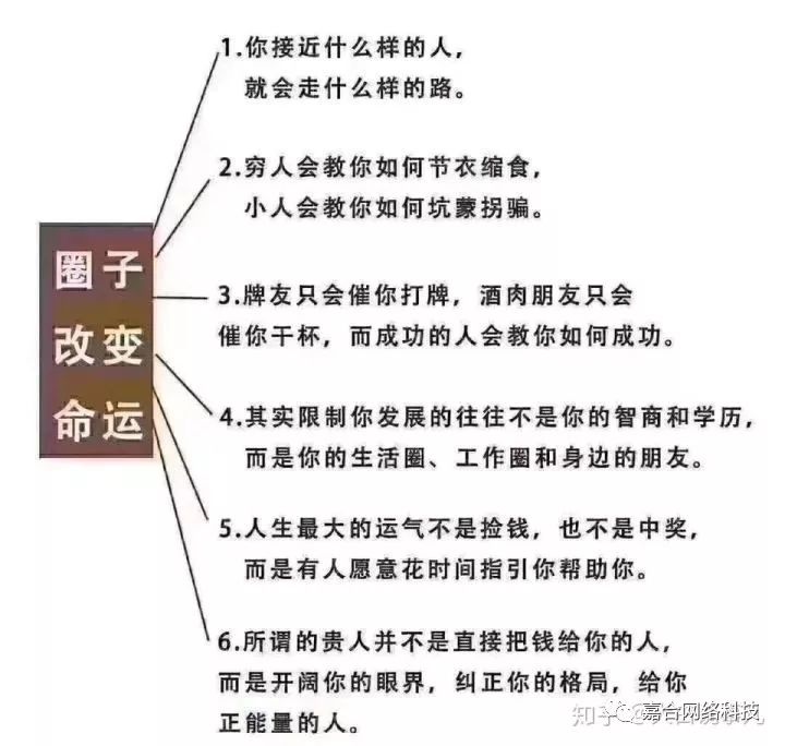 拼多多无货源店铺怎么挣钱,拼多多无货源开店新手不会做