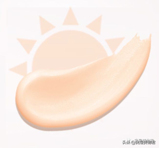 胸口毛孔粗大是什么原因,皮肤粗糙暗沉毛孔粗大什么原因