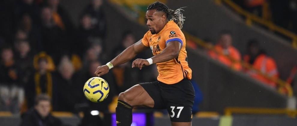 足球史上最强的10名球员,足球历史上踢得最好的11人