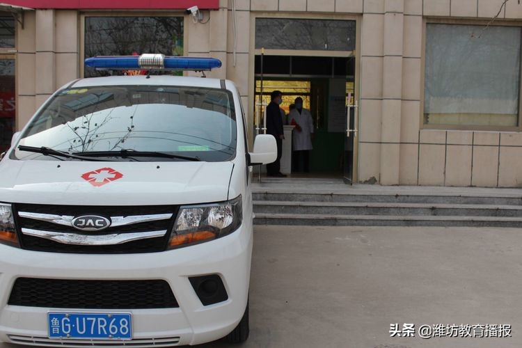 为迎接开学而做准备,为了迎接小学做了哪些准备