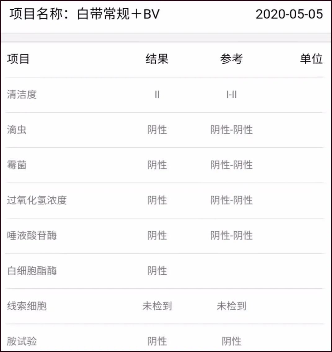 第一次做妇科检查什么感觉,女生第一次妇科检查