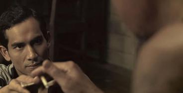 豆瓣7.5《恶魔的艺术2：邪降》：伏笔很深的泰国恐怖片