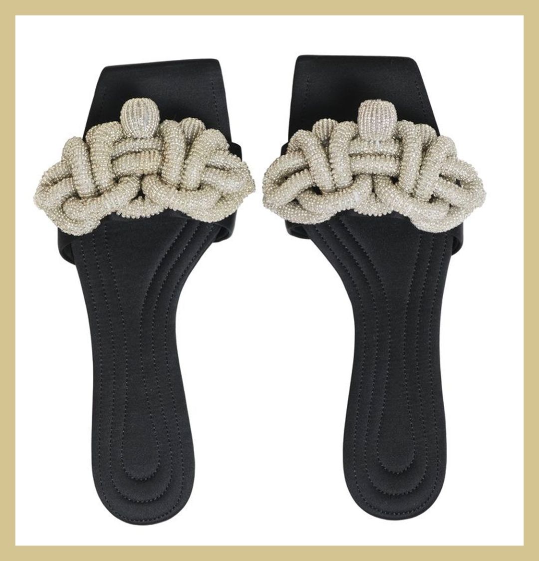 快时尚品牌质量对比,快时尚品牌好货