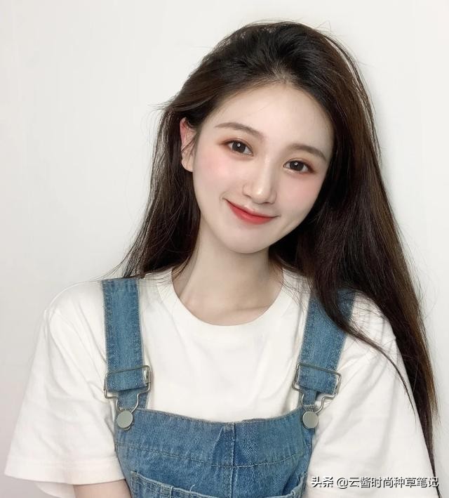 兰蔻平替系列,兰蔻塑颜系列平替