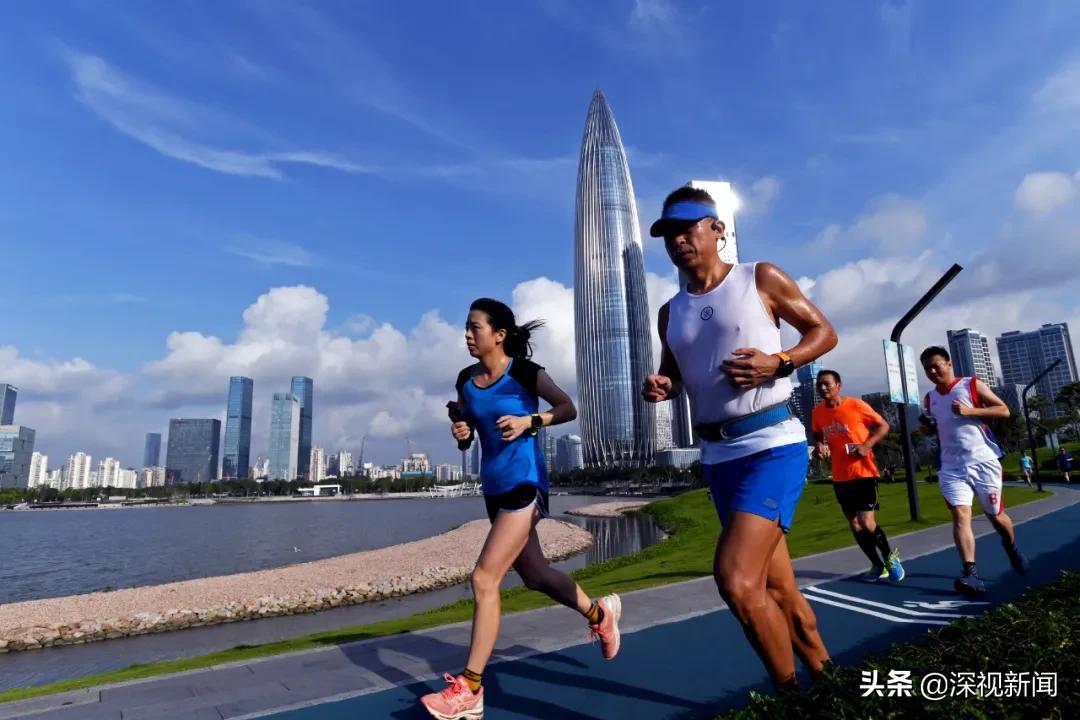 这里是幸福的家乡视频,这里是幸福拉萨