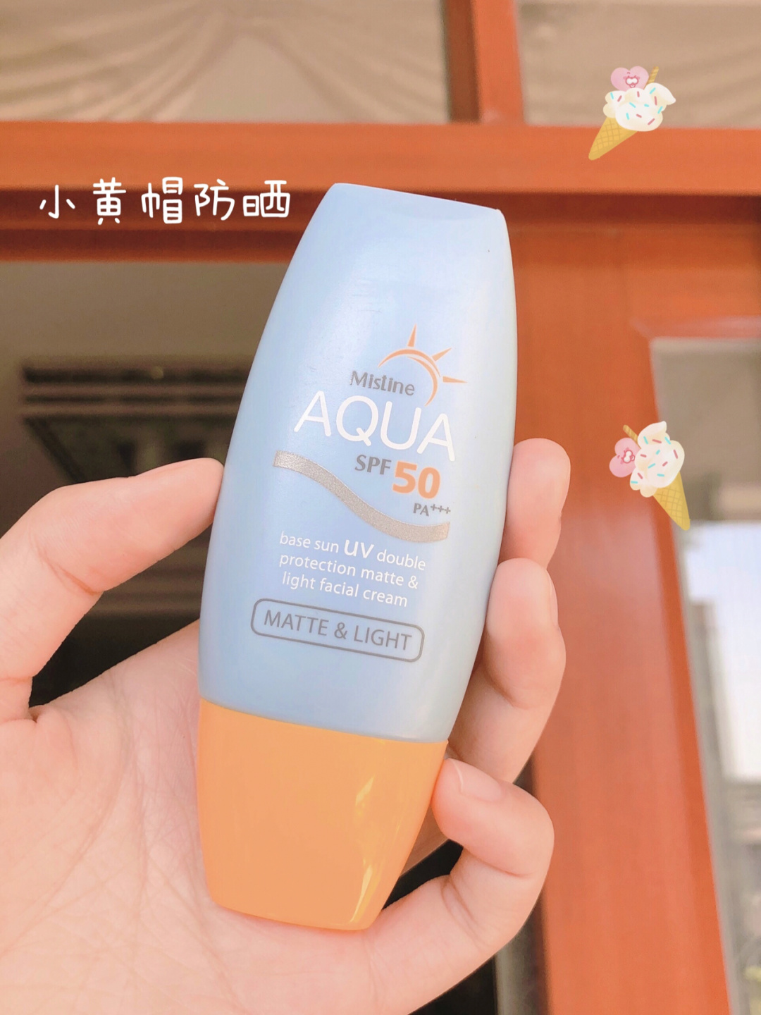 去泰国旅游，看到这5种美妆好物，建议多囤一点，价不高但真好用