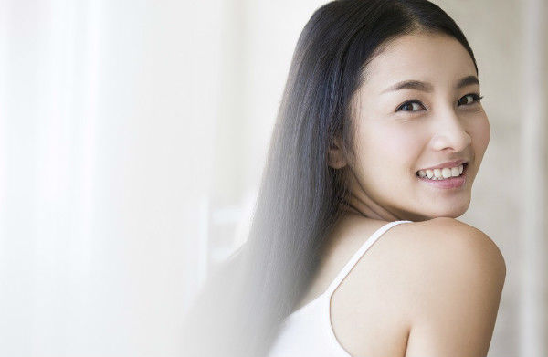 做人流手术前检查费用大概多少,做人流之前需要做些什么检查