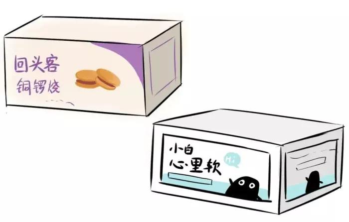 闽南人有多懂吃,闽南人吃好吃的