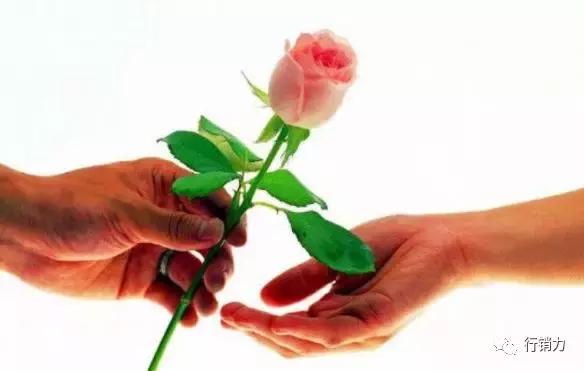 100个顶级营销技巧,行销的技巧