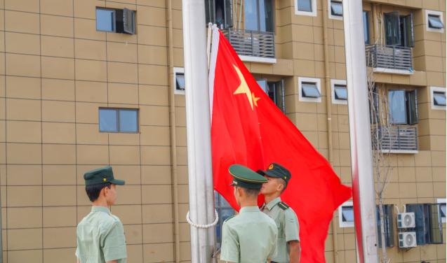 江西应用技术职业学院13届运动会,江西工商技工学校第11届运动会