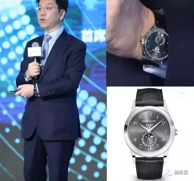 投资圈顶级大佬,投资圈大佬