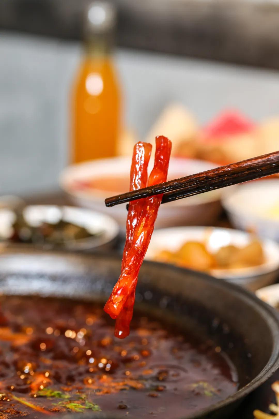 榄旈兘鐏攨,涓婃捣钂歌彍鐏攨