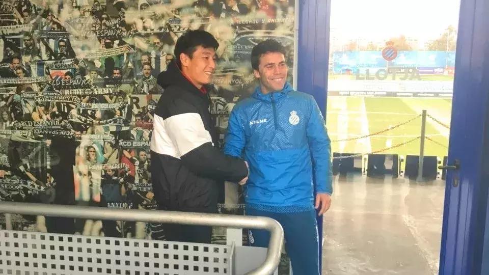 武磊周记在哪看,武磊周记头条号