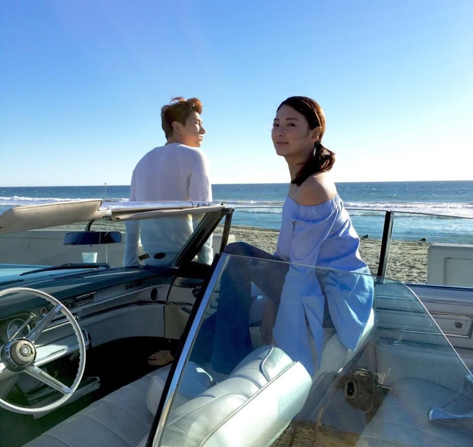 关晓彤马思纯蒋欣张雨绮礼服,张雨绮和蒋欣肩膀宽