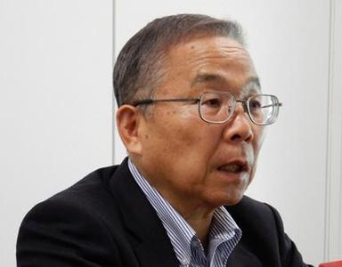 日本芯片之王坂本幸雄,坂本幸雄为什么离开紫光集团