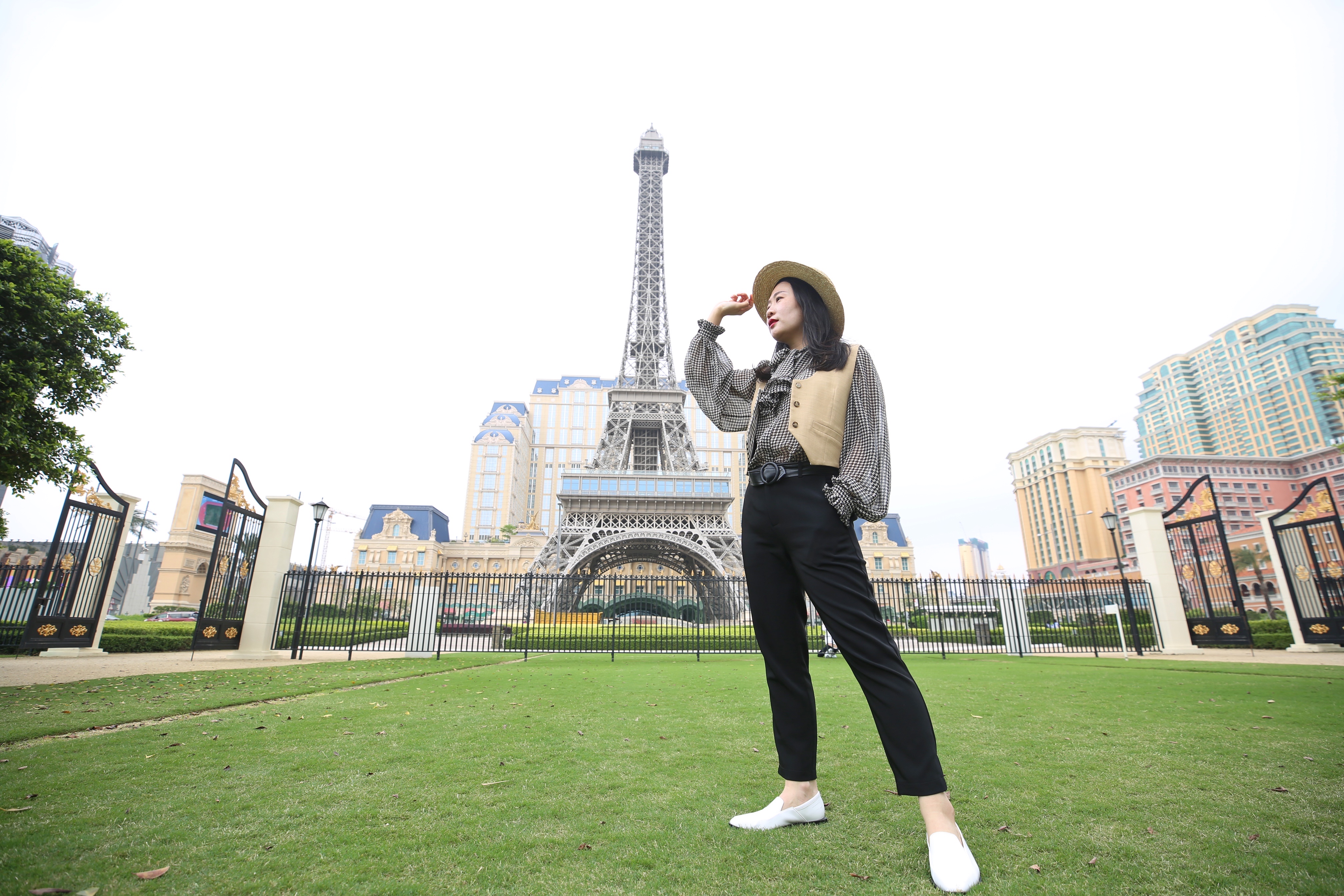 澳门旅游大概多少钱,澳门旅游3天2晚带多少澳门元