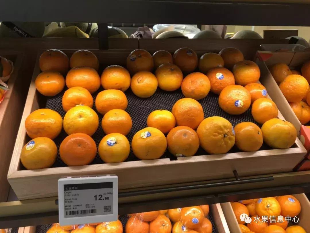 深圳ole超市有几家,ole精品超市到底有多贵