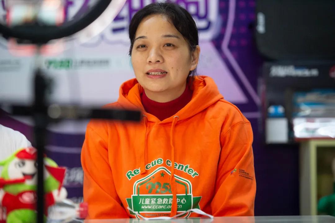 儿童专家谈肿瘤,滚蛋吧肿瘤君健康科普视频