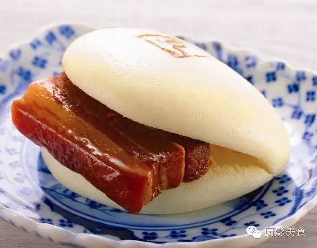 日本最著名的特色美食,日本各地美食大全