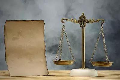 「聚焦」变味的第三方评估:商户被伤害,用户被误导