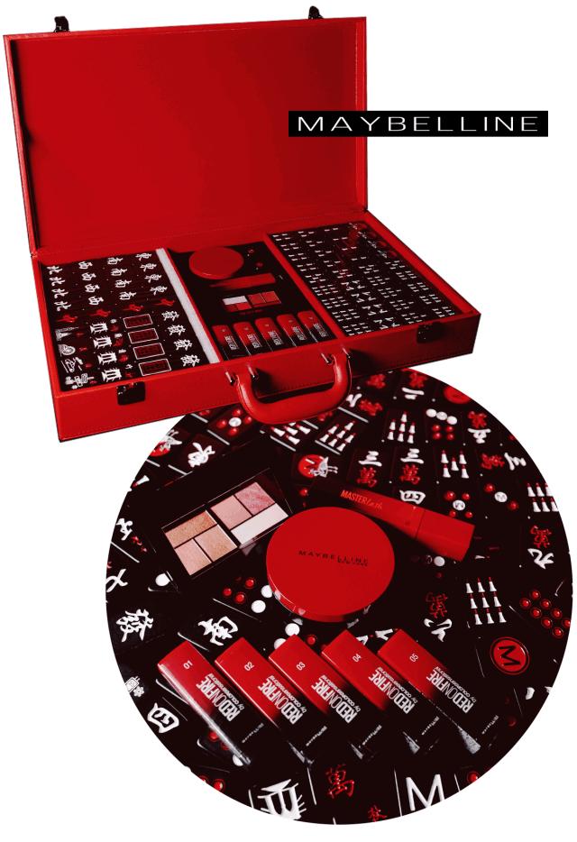 猪年邮票设计,猪年纪念款