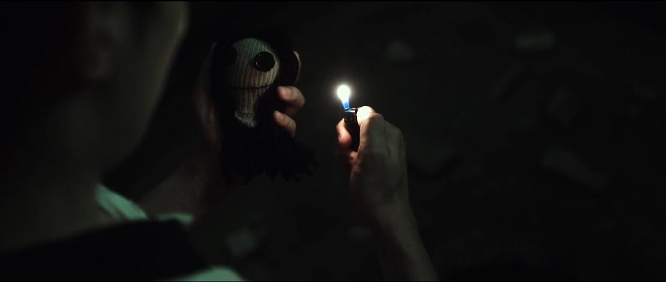 2020年韩国最恐怖电影是什么,今年韩国最恐怖电影在线观看