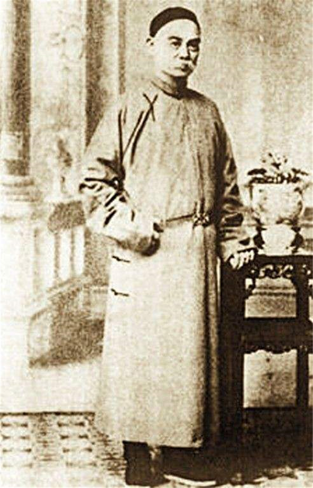 太平天国运动员钱穆,钱穆的历史真实事件