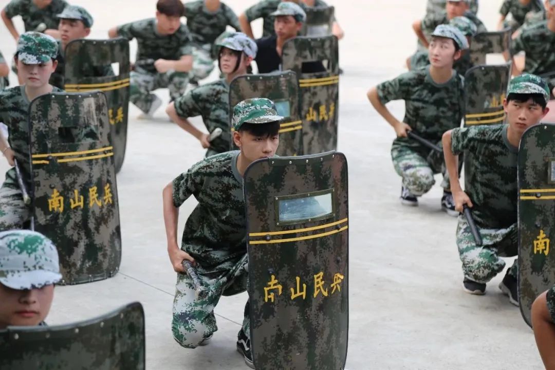 高职高考要知道什么,高职高考看专业吗