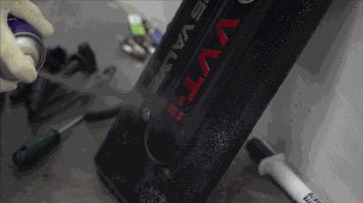 翻新佳美大概多少钱,03年丰田佳美整车翻新