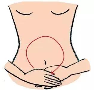 产后怎么治便秘快速有效法,产后便秘怎么办最有效方法