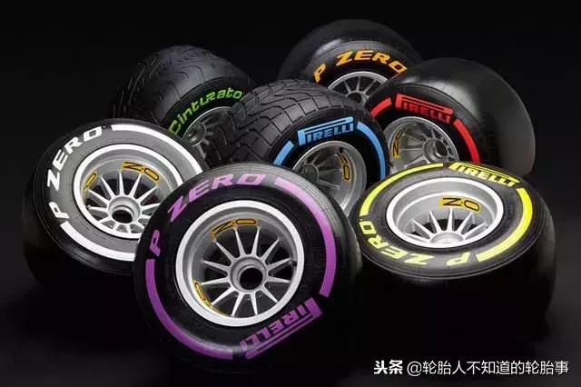 汽车轮胎什么品牌耐用性价比高,汽车轮胎充气泵哪个品牌好一点