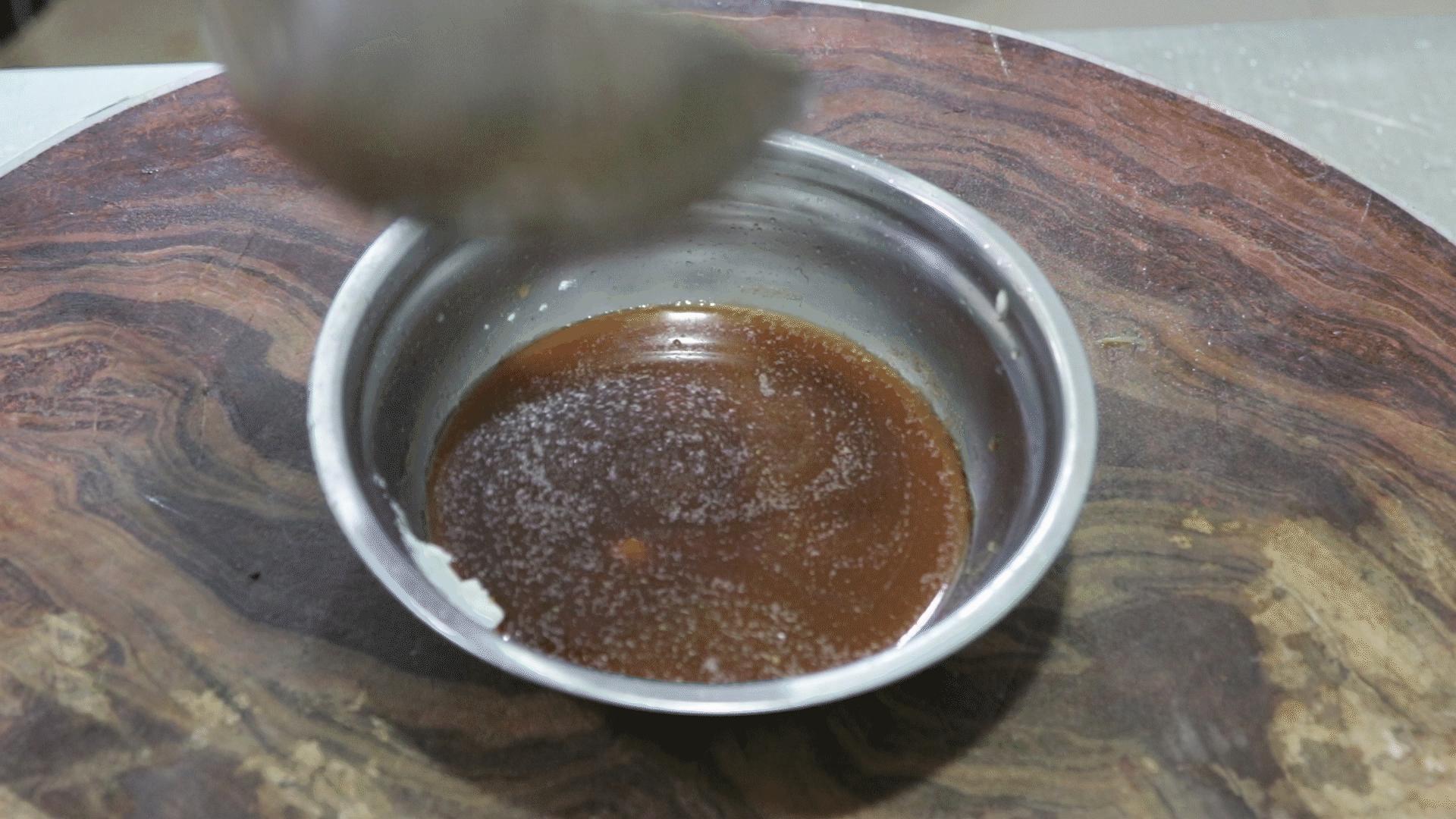 这才是爆炒腰花的正宗做法,爆炒腰花最正宗的做法