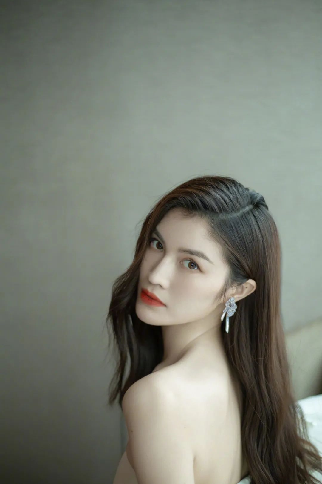 皮肤白不白无所谓,别再暗沉了可以吗?