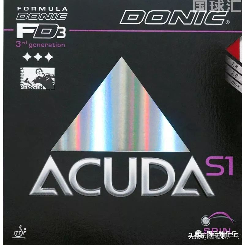 适合正手反手的外套推荐,正手外套推荐