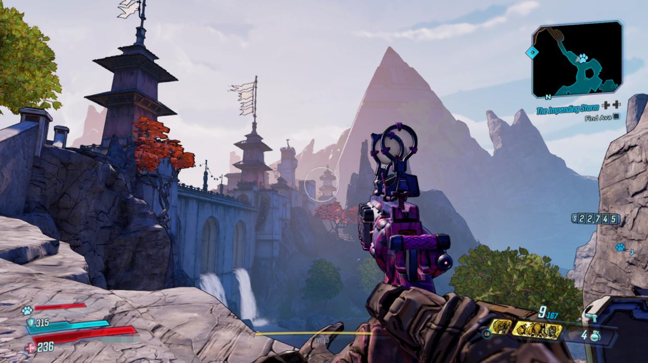 ign10分叙事游戏,ign评分10分神作2020